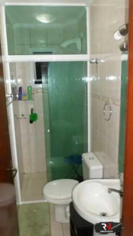 Apartamento, 1 quarto, 56 m² - Foto 15