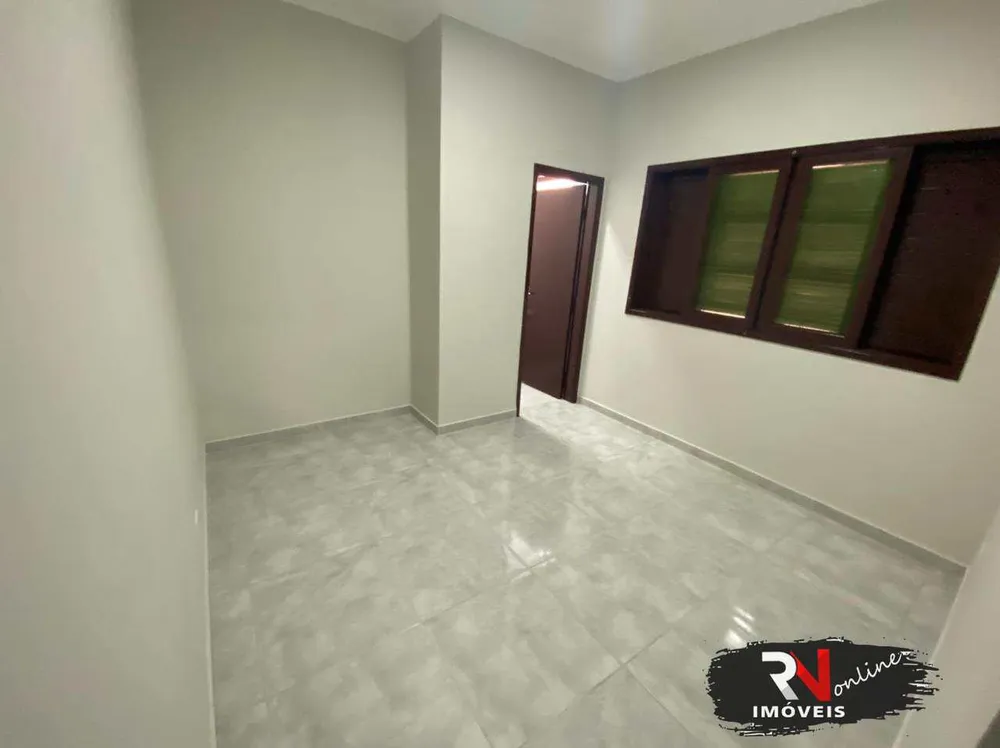 Casa, 2 quartos, 67 m² - Foto 7