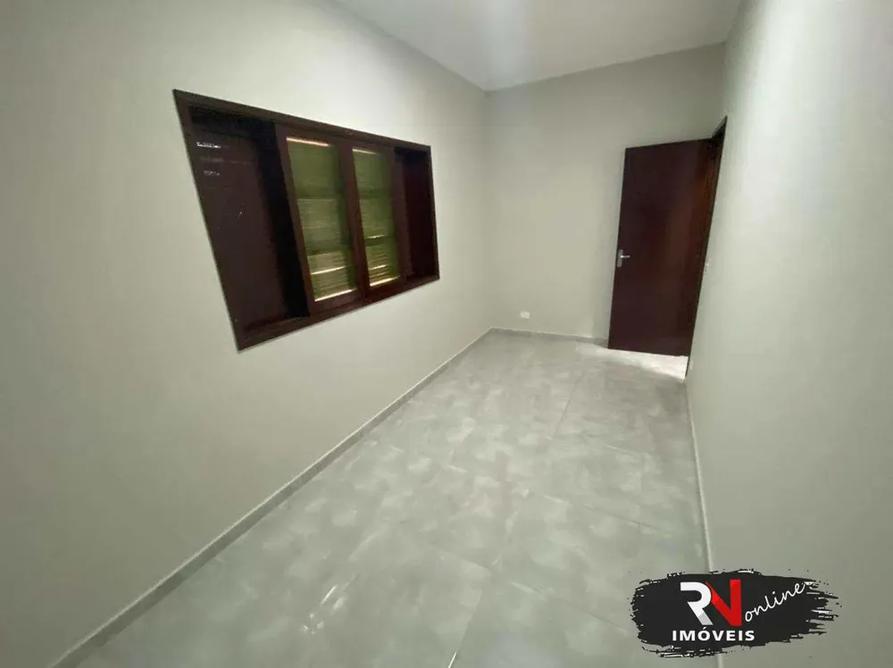 Casa, 2 quartos, 67 m² - Foto 2