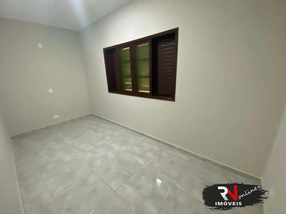 Casa, 2 quartos, 67 m² - Foto 6