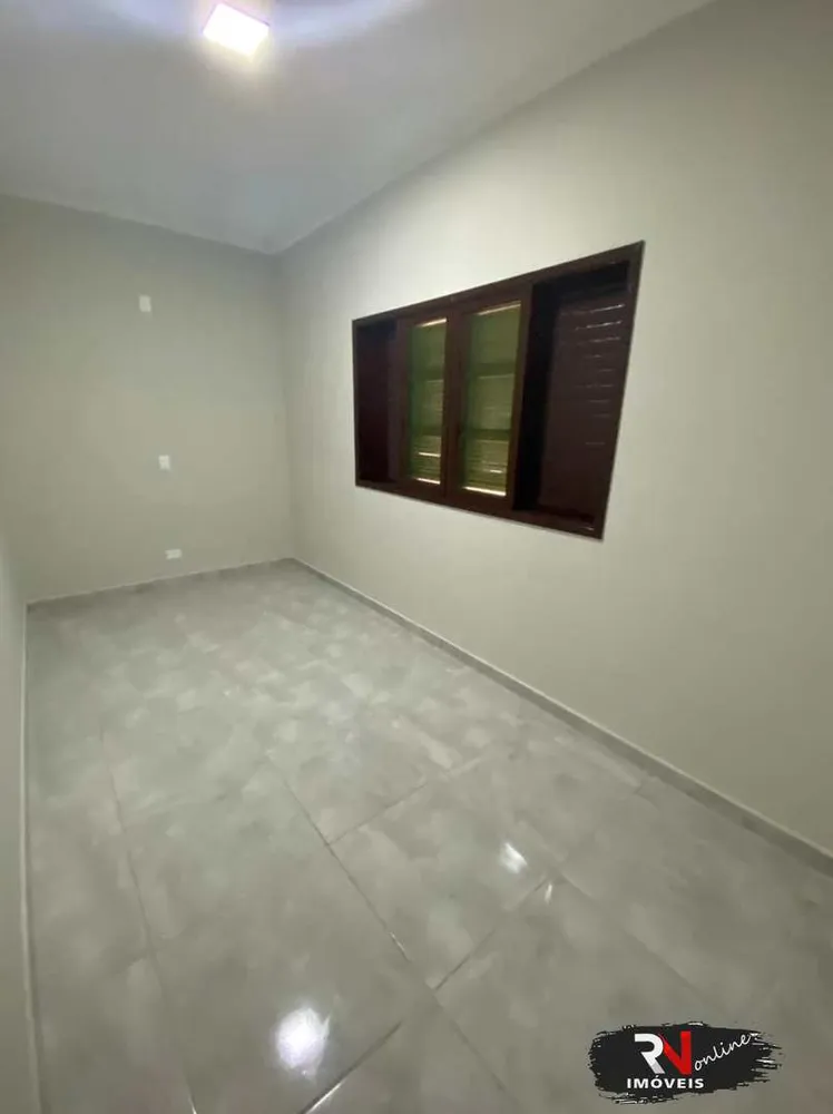 Casa, 2 quartos, 67 m² - Foto 11