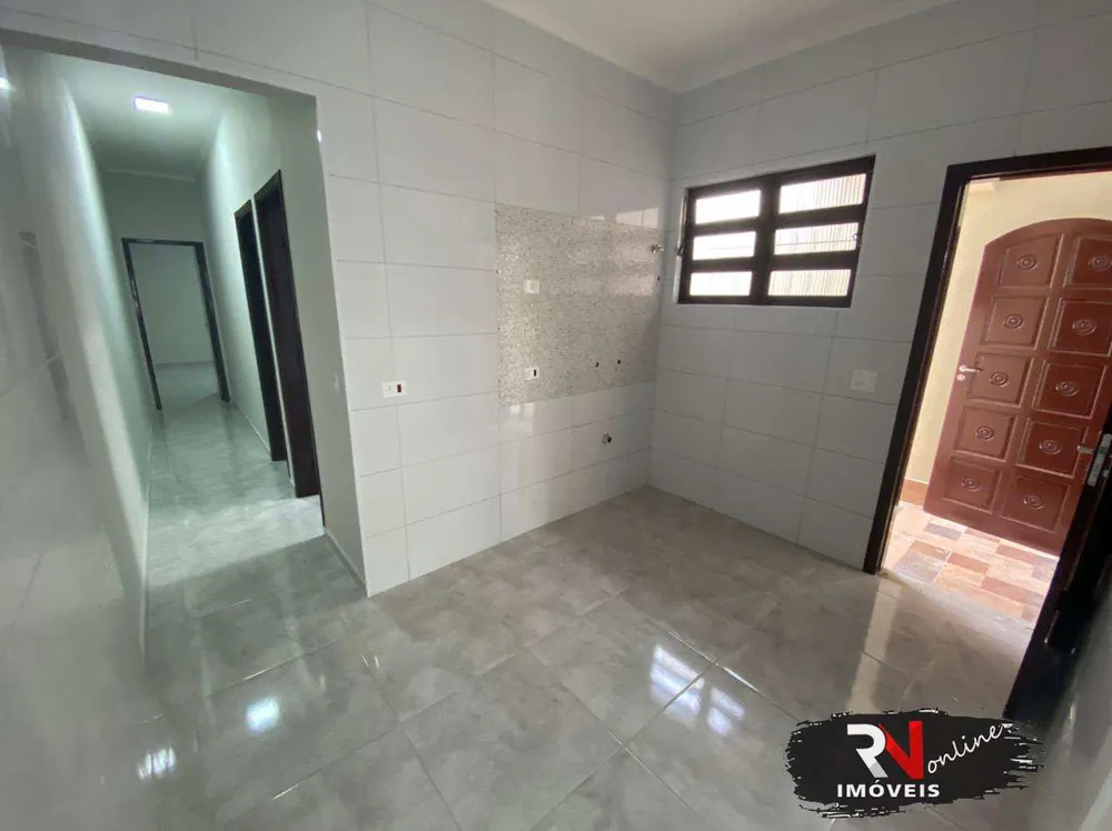 Casa, 2 quartos, 67 m² - Foto 6