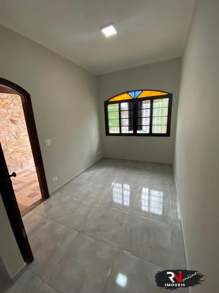 Casa, 2 quartos, 67 m² - Foto 4