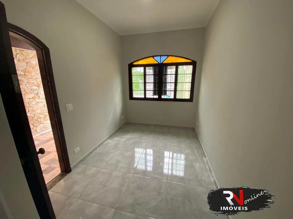 Casa, 2 quartos, 67 m² - Foto 3