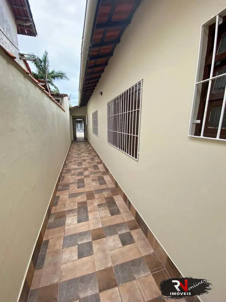 Casa, 2 quartos, 67 m² - Foto 5