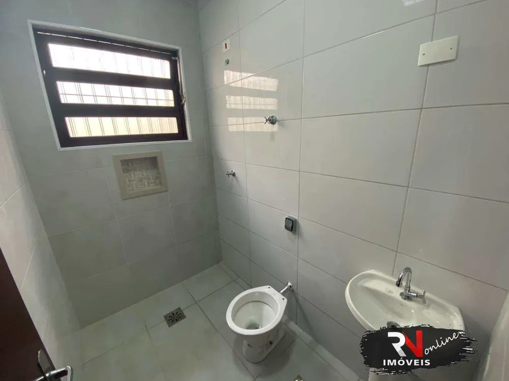 Casa, 2 quartos, 67 m² - Foto 8