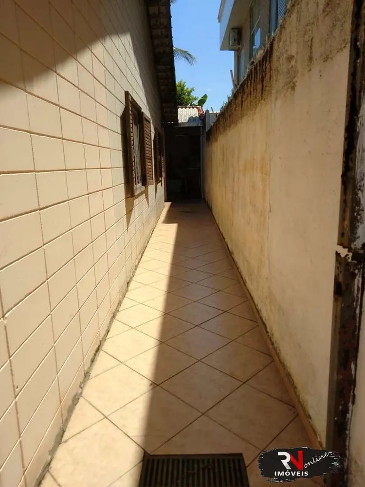 Casa, 3 quartos, 226 m² - Foto 10