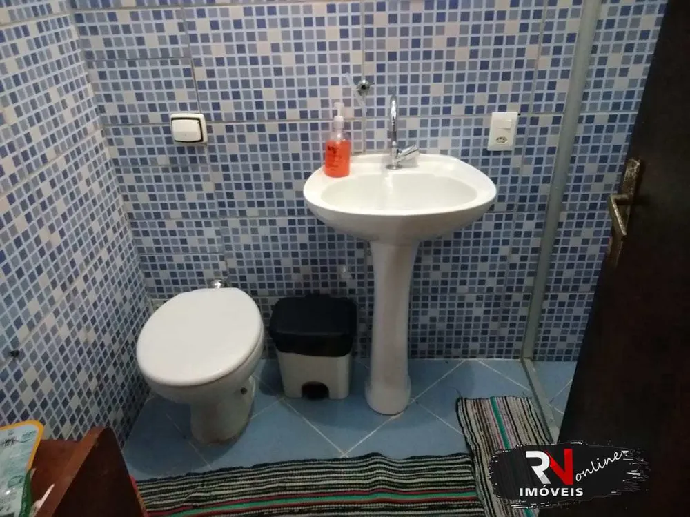 Casa, 3 quartos, 226 m² - Foto 2