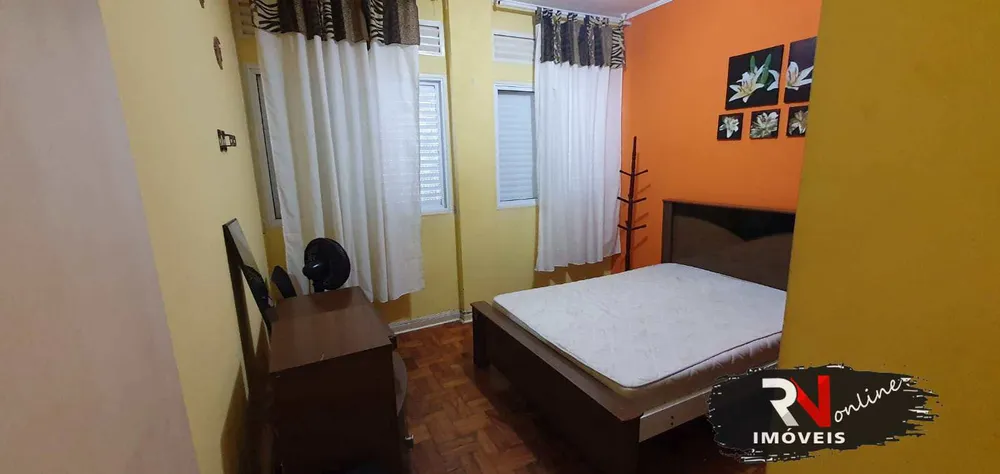 Apartamento, 2 quartos, 78 m² - Foto 8