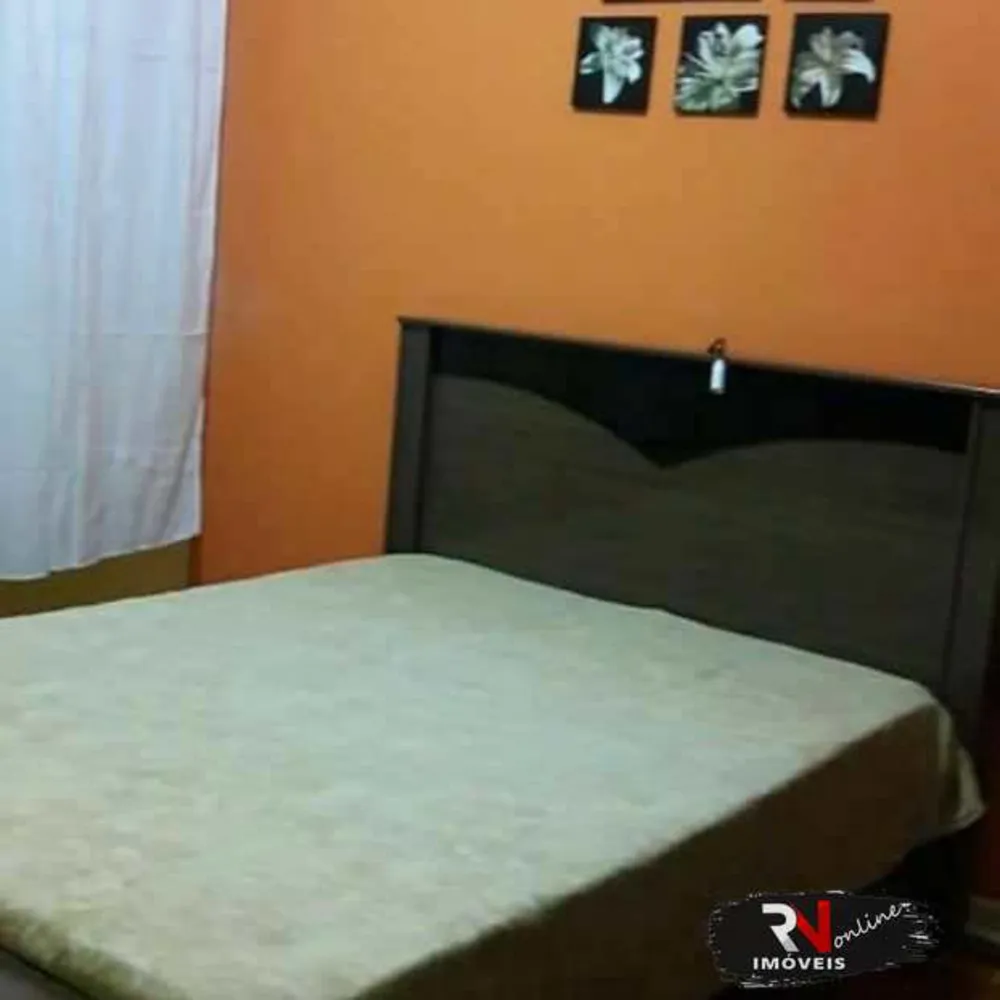 Apartamento, 2 quartos, 78 m² - Foto 10