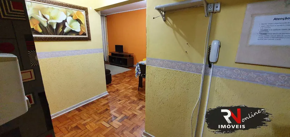 Apartamento, 2 quartos, 78 m² - Foto 2