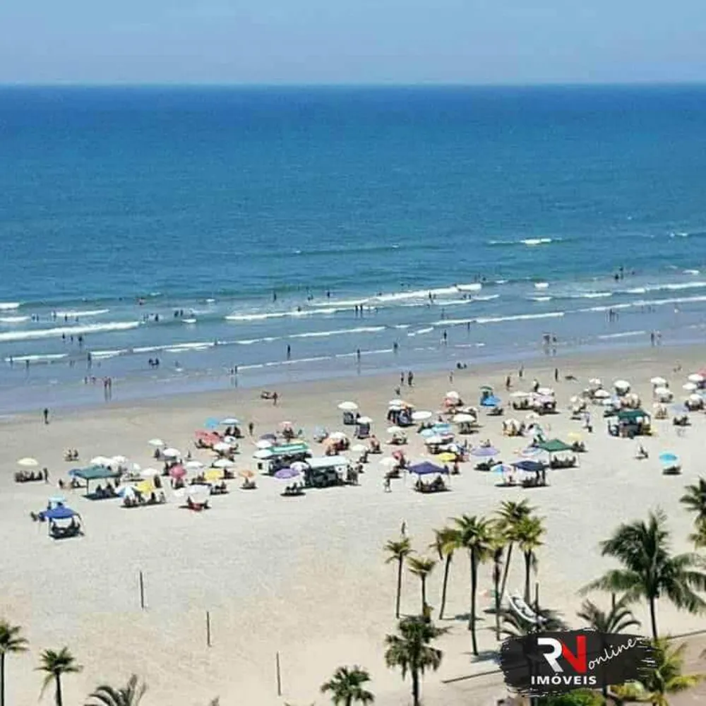 Apartamento, 2 quartos, 78 m² - Foto 12