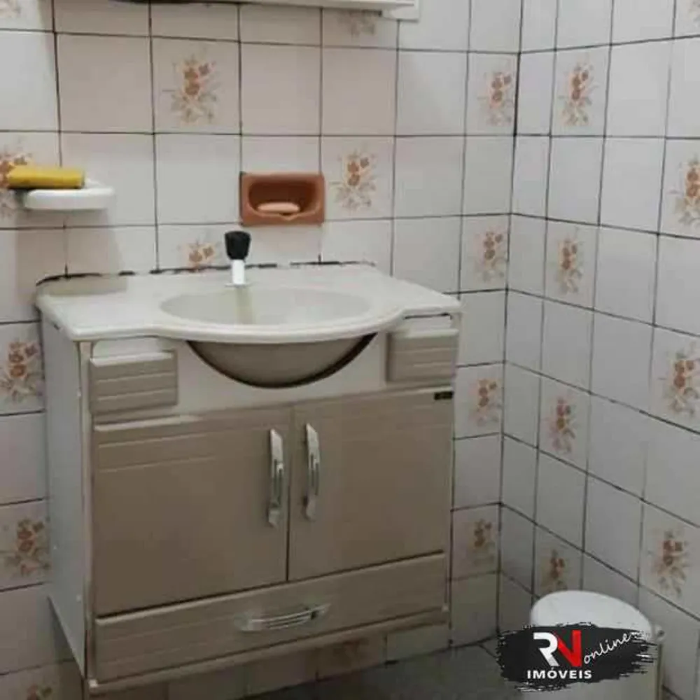 Apartamento, 2 quartos, 78 m² - Foto 1