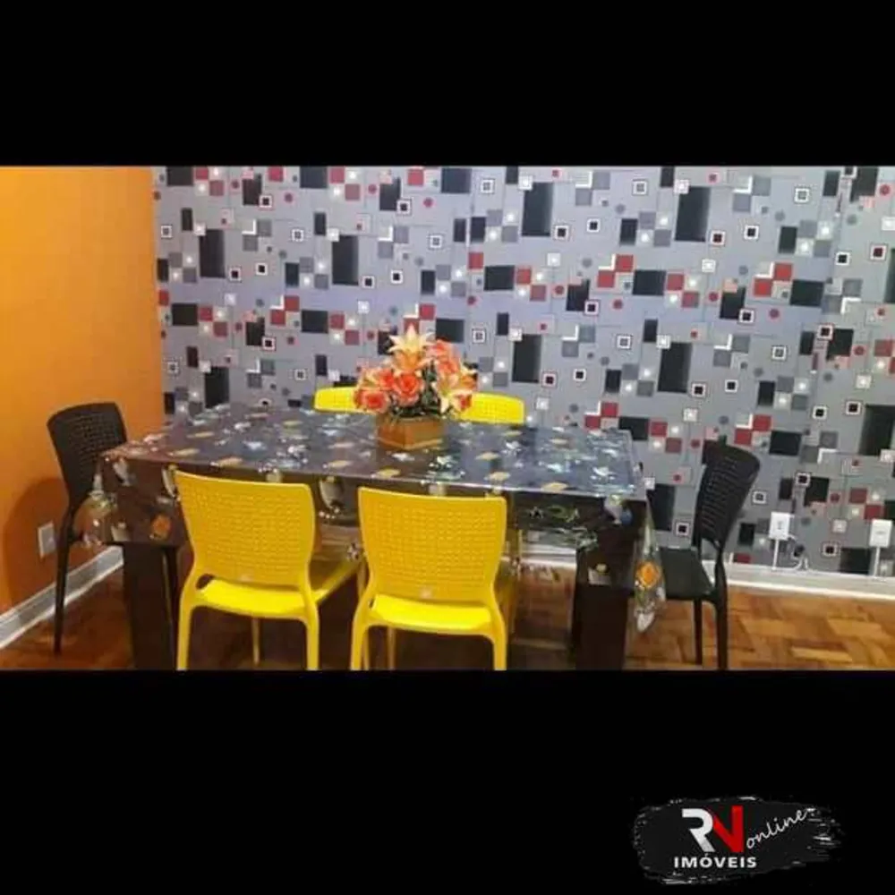 Apartamento, 2 quartos, 78 m² - Foto 9