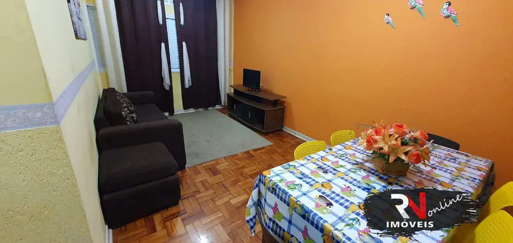 Apartamento, 2 quartos, 78 m² - Foto 4