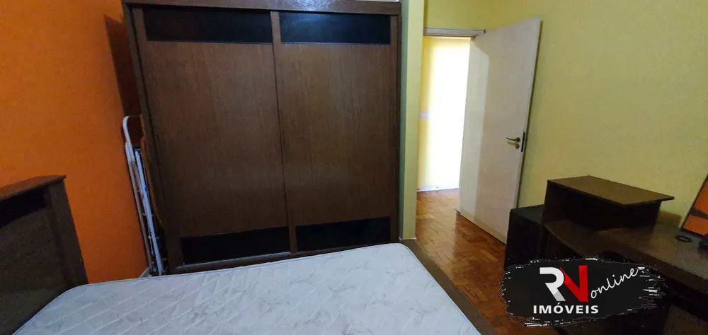 Apartamento, 2 quartos, 78 m² - Foto 7