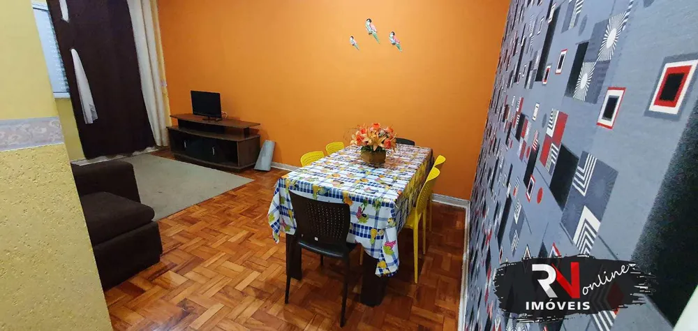 Apartamento, 2 quartos, 78 m² - Foto 6