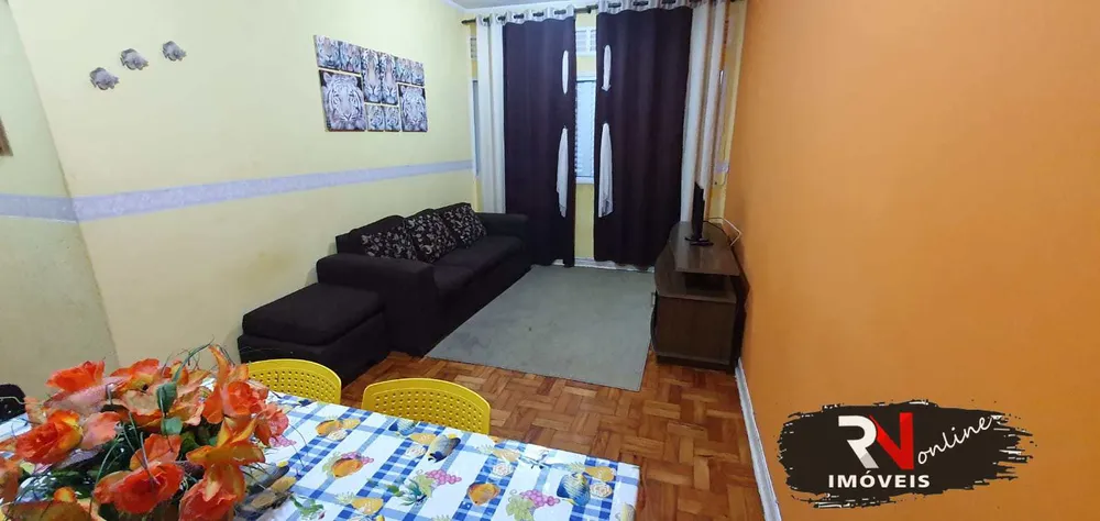 Apartamento, 2 quartos, 78 m² - Foto 4