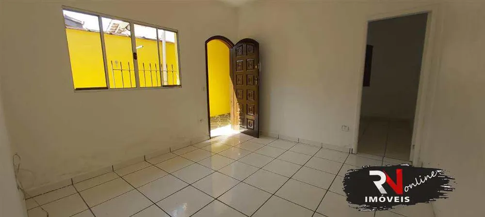 Casa, 3 quartos, 120 m² - Foto 5