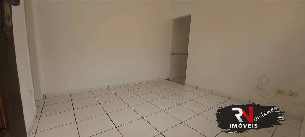 Casa, 3 quartos, 120 m² - Foto 4