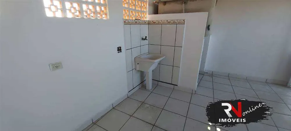 Casa, 3 quartos, 120 m² - Foto 3