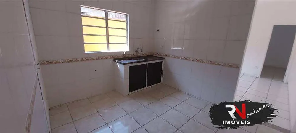 Casa, 3 quartos, 120 m² - Foto 7