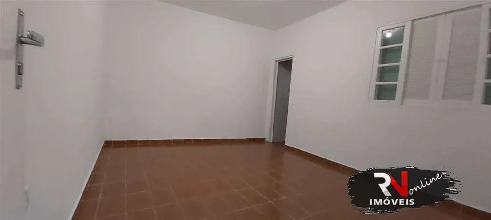 Casa, 3 quartos, 120 m² - Foto 11