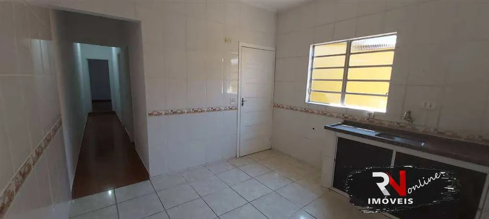 Casa, 3 quartos, 120 m² - Foto 12