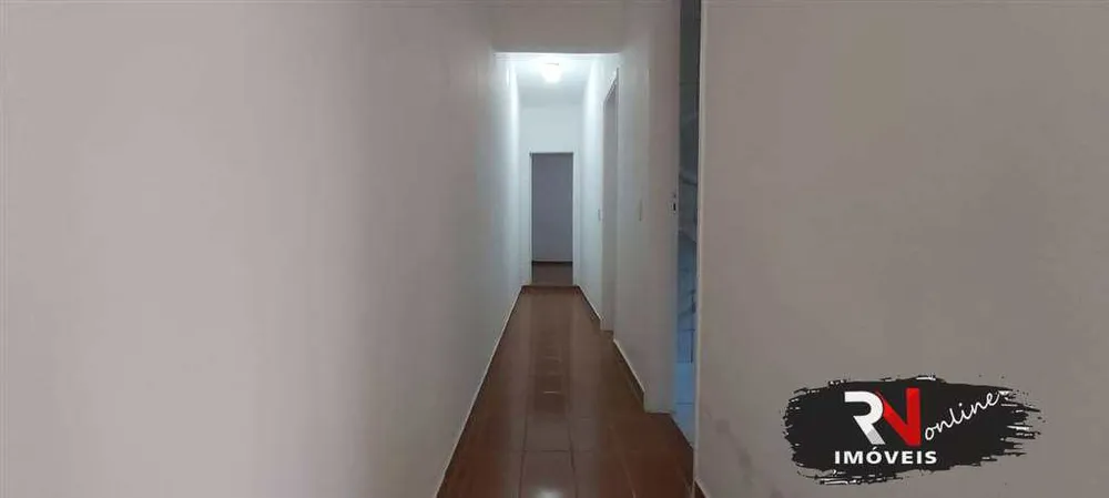 Casa, 3 quartos, 120 m² - Foto 10