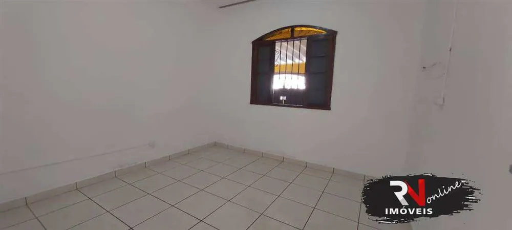 Casa, 3 quartos, 120 m² - Foto 6