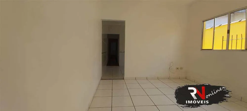 Casa, 3 quartos, 120 m² - Foto 8