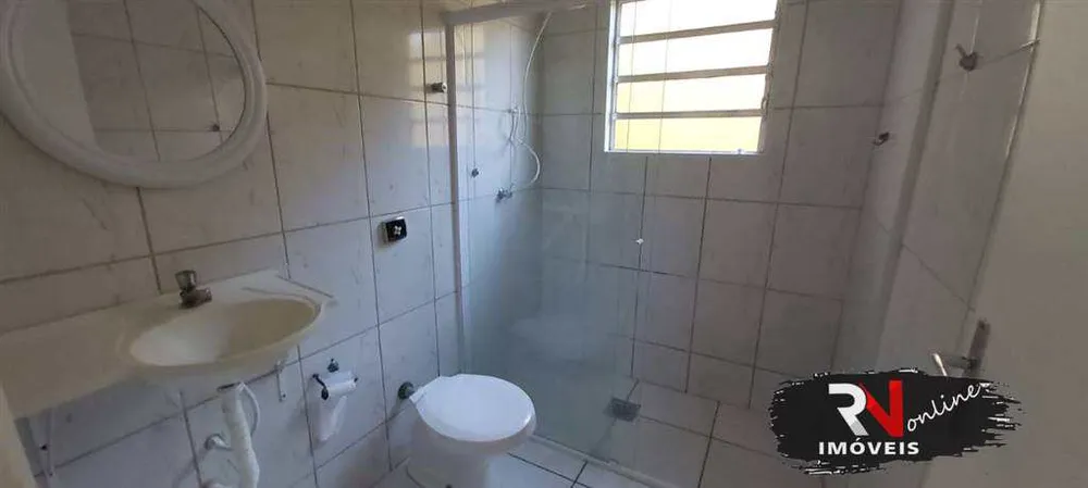Casa, 3 quartos, 120 m² - Foto 9
