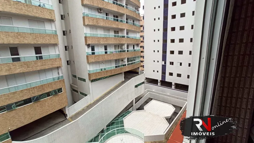 Apartamento, 1 quarto, 50 m² - Foto 8