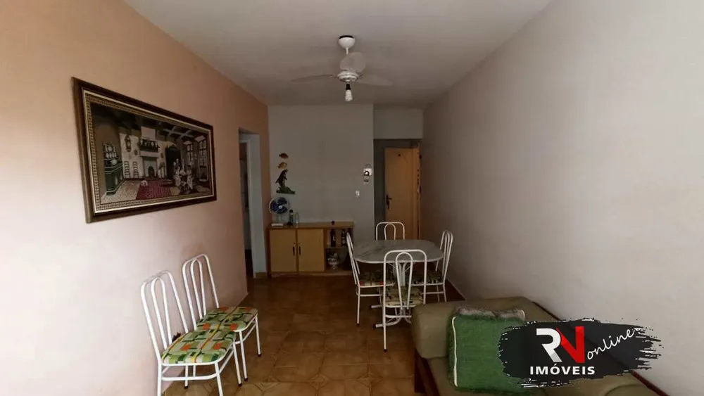 Apartamento, 1 quarto, 50 m² - Foto 5