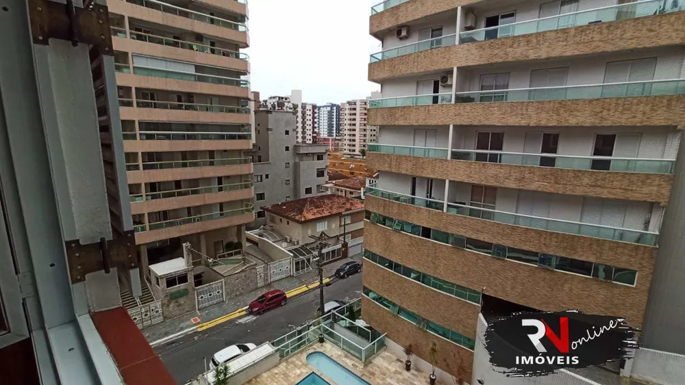 Apartamento, 1 quarto, 50 m² - Foto 12