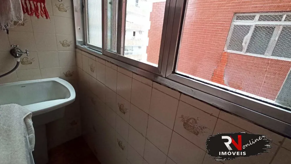 Apartamento, 1 quarto, 50 m² - Foto 12