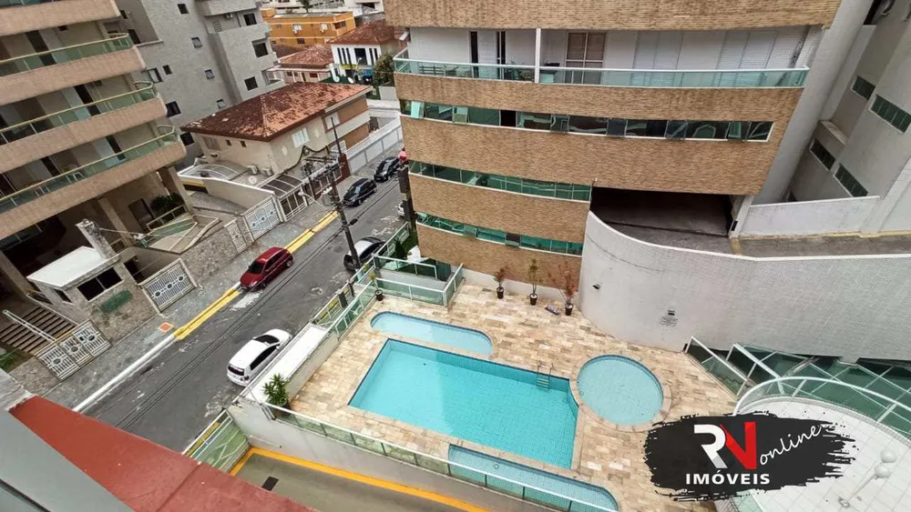 Apartamento, 1 quarto, 50 m² - Foto 10