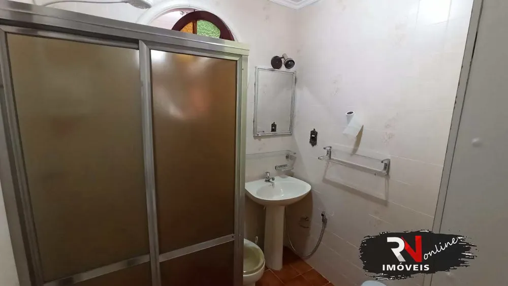 Apartamento, 1 quarto, 50 m² - Foto 6