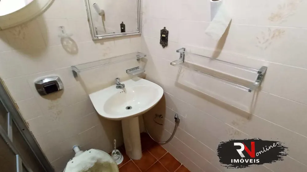 Apartamento, 1 quarto, 50 m² - Foto 11