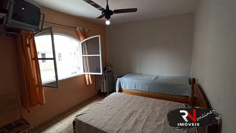 Apartamento, 1 quarto, 50 m² - Foto 11