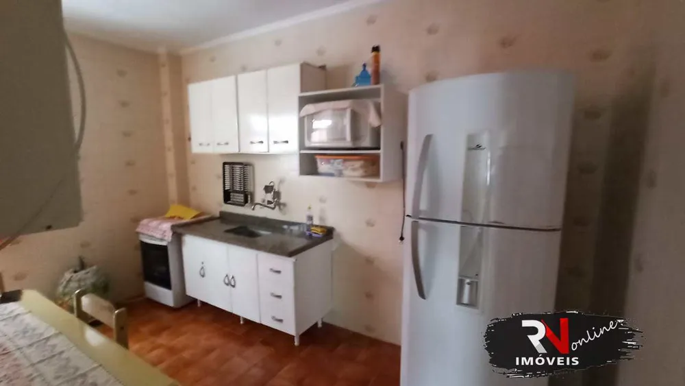 Apartamento, 1 quarto, 50 m² - Foto 9