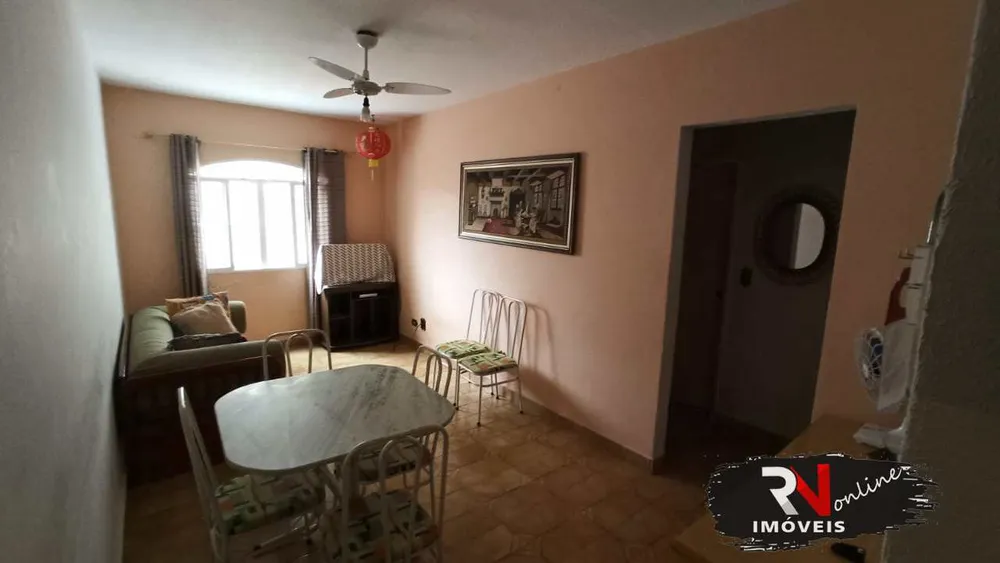 Apartamento, 1 quarto, 50 m² - Foto 5