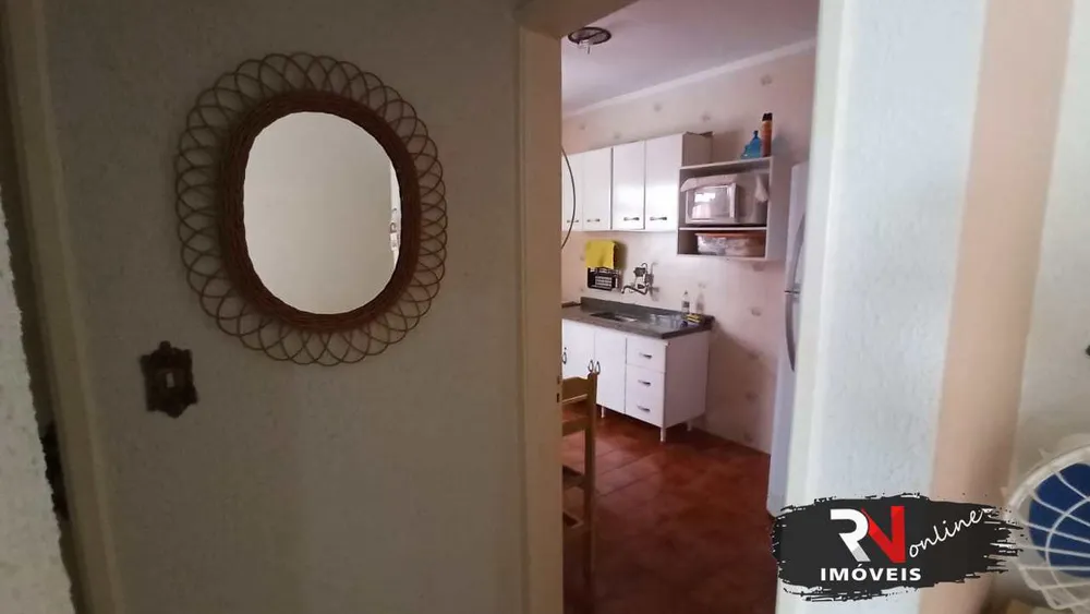 Apartamento, 1 quarto, 50 m² - Foto 9