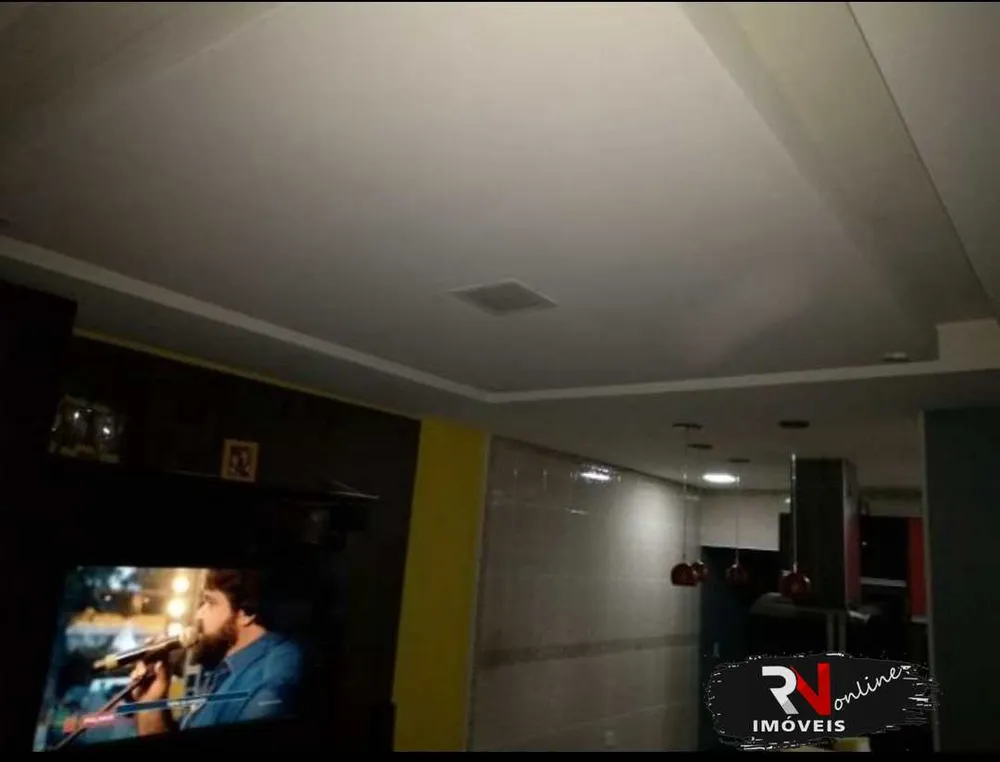 Casa, 2 quartos, 103 m² - Foto 10