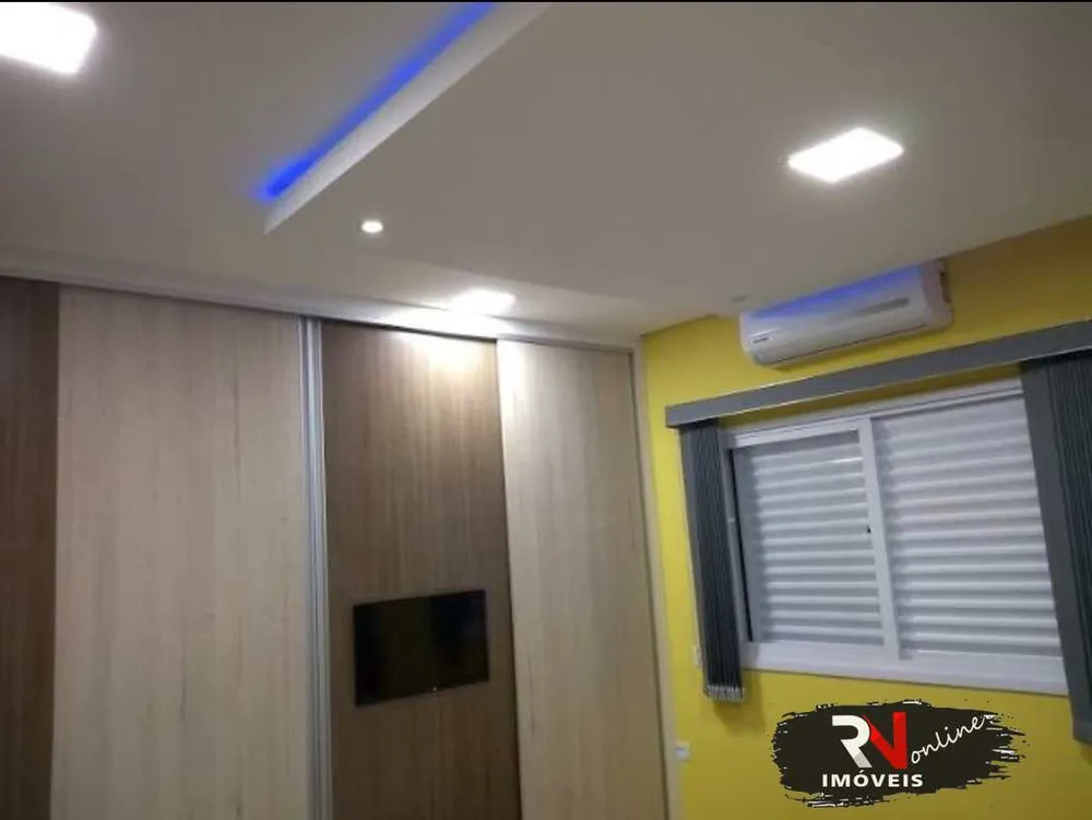 Casa, 2 quartos, 103 m² - Foto 12
