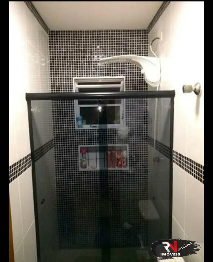 Casa, 2 quartos, 103 m² - Foto 2