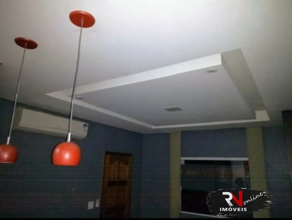 Casa, 2 quartos, 103 m² - Foto 5