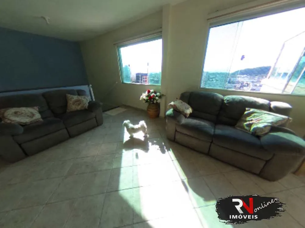 Cobertura, 4 quartos, 545 m² - Foto 12