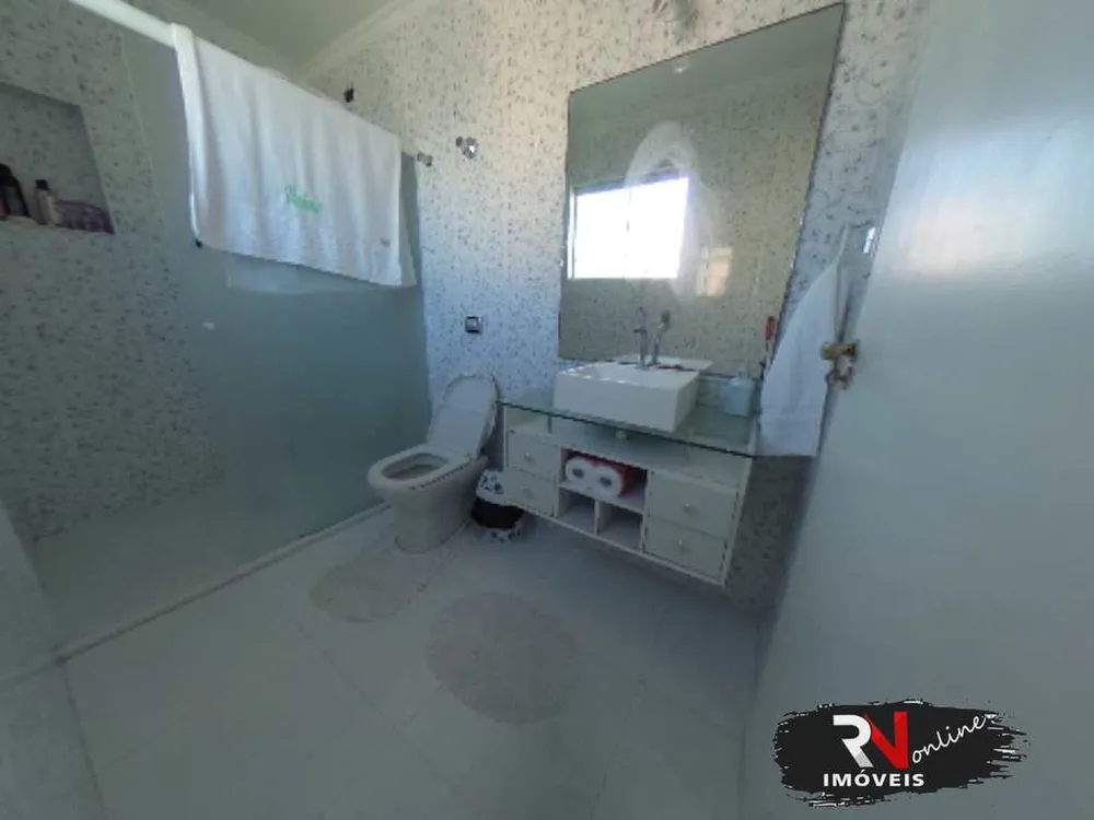 Cobertura, 4 quartos, 545 m² - Foto 11