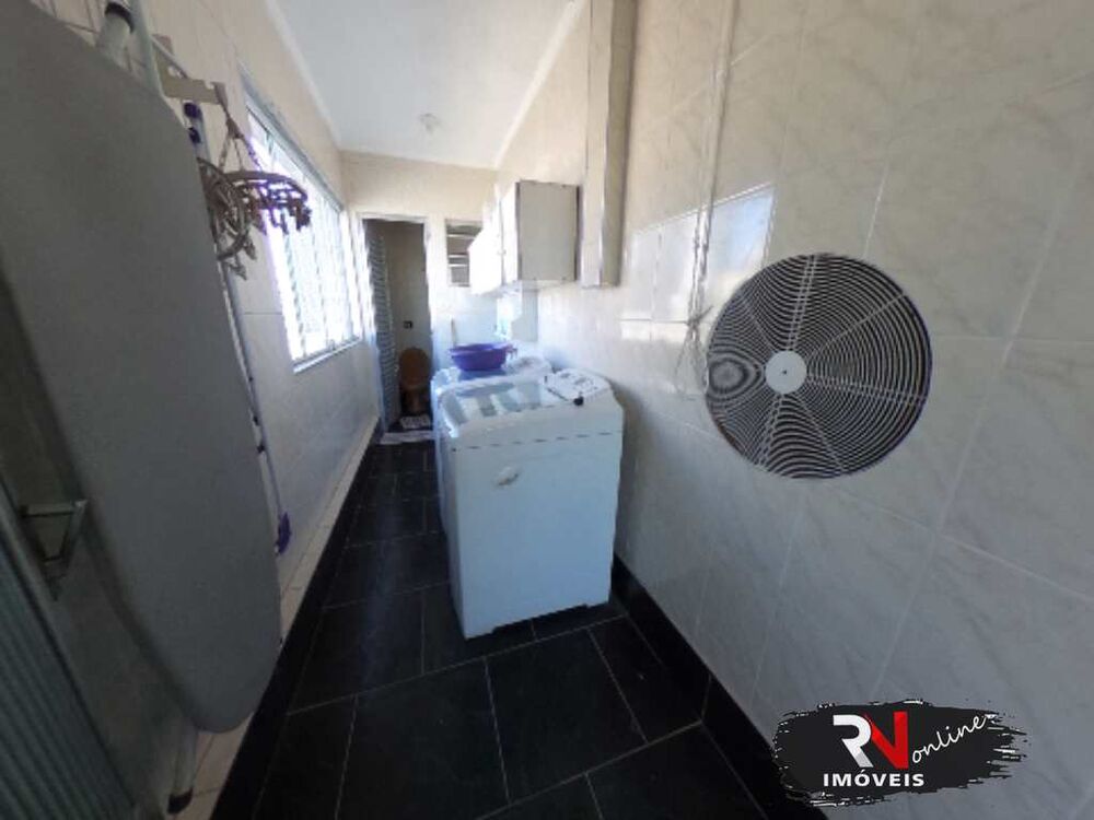 Cobertura, 4 quartos, 545 m² - Foto 8